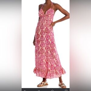 REVOLVE TIARE Hawaii maxi